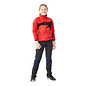 Mascot Workwear Mascot Ultimate Stretch Children's Trousers