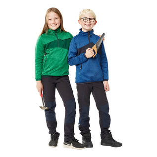 Mascot Workwear Mascot Ultimate Stretch Children's Trousers