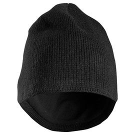 Snickers Workwear Snickers 9084 Beanie