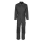Mascot Workwear Mascot Akron Boilersuit with Kneepad Pockets