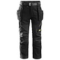 Snickers Workwear Snickers 7505 FlexiWork Kids Trousers