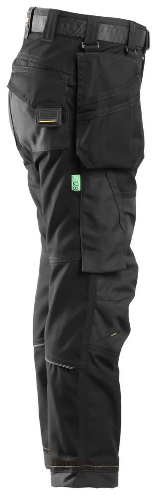 Extreme Access Performance trouser – Rope Access Workwear