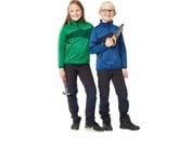 Cool Workwear for Children