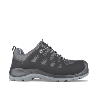 Toe Guard Toe Guard Phantom S3 Boot - Size 36/UK 3