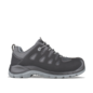 Toe Guard Toe Guard Phantom S3 Boot - Size 36/UK 3