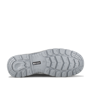 Toe Guard Toe Guard Phantom S3 Boot - Size 36/UK 3