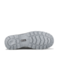 Toe Guard Toe Guard Phantom S3 Boot - Size 36/UK 3