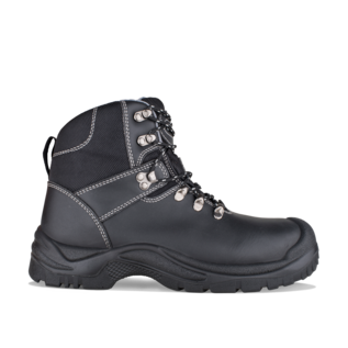 Toe Guard Flash S3 SRC Boot