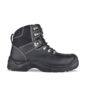 Toe Guard Flash S3 SRC Boot