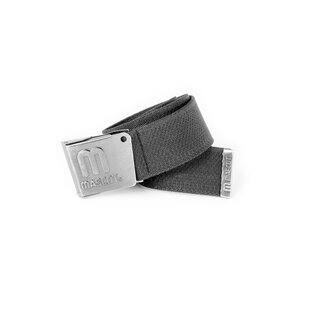 Mascot Workwear Mascot 50456 Kampala Belt