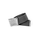Mascot Workwear Mascot 50456 Kampala Belt