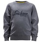 Snickers Workwear Snickers 7509 Junior Logo Sweatshirt