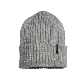 Mascot Workwear Mascot Children's Knitted Reflective Hat