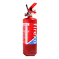 Firexo Firexo 2L Fire Extinguisher