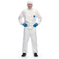 Tyvek Tyvek Classic Xpert Coverall