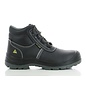 Safety Jogger EOS S3 Safety Boot