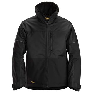 Snickers Workwear Snickers 1148 AllroundWork Winter Jacket
