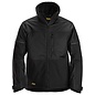 Snickers Workwear Snickers 1148 AllroundWork Winter Jacket