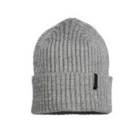 Mascot Workwear Mascot Complete Knitted Reflective Hat