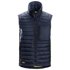 Snickers Workwear Snickers  AllroundWork  Insulator Vest