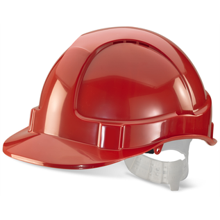 JSP JSP Evo 2 Helmet Slip Rachet - HDE2