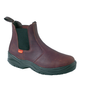 Redback Redback Magma S3 Boot