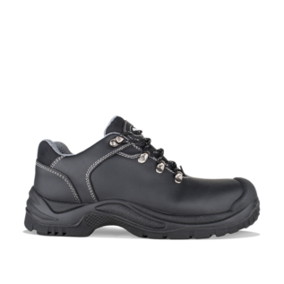 Toe Guard Toe Guard  Storm S3 Shoe Size 45 (10.5)
