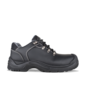 Toe Guard Toe Guard  Storm S3 Shoe Size 45 (10.5)