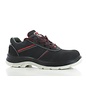 Safety Jogger Vallis Low-Cut S3 Safety Shoe