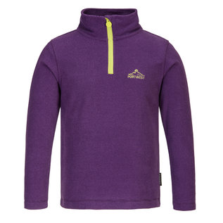 Portwest Doonbeg Kids Fleece  - WK03