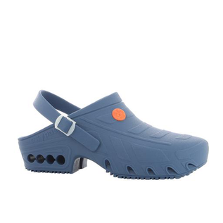 Oxypas Oxyclog