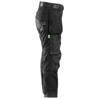 Snickers Workwear Snickers 7505 Flexi Work Junior Trousers (11+)