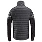 Snickers Workwear Snickers 8101 AllroundWork 37.5® Insulator Jacket