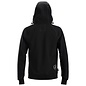 Snickers Workwear Snickers 2888 Logo Full Zip Hoodie