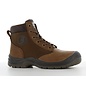 Safety Jogger Safety Jogger Dakar S3 Safety Boot