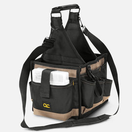 CLC CLC Electrical & Maintenance Tool Carrier - Small