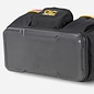 CLC CLC Soft-sided Tool Bag, Center Tray