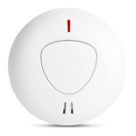 Firexo Firexo Standalone Smoke Alarm