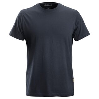 Snickers Workwear Snickers 2502 Classic T-Shirt