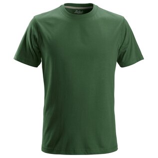 Snickers Workwear Snickers 2502 Classic T-Shirt