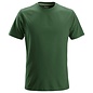 Snickers Workwear Snickers 2502 Classic T-Shirt
