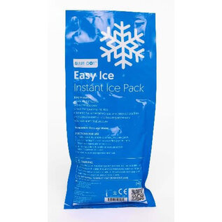 Instant Ice Pack CM0371BD
