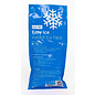 Instant Ice Pack CM0371BD