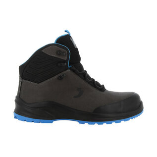 Safety Jogger Modulo Mid S3 Sneaker