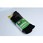 Safety Jogger Safety Jogger Bamboo Socks