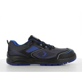 Safety Jogger Cador Safety Shoes