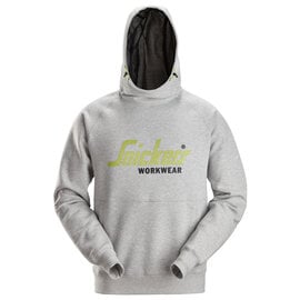Snickers Workwear Snickers 2845 Logo Hoodie