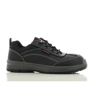 Safety Jogger Best Girl S3 Shoe