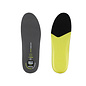 Maxguard Safety Jogger 3Fit Insole