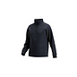 Safety Jogger Safety Jogger Kasai Sweater